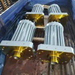 Cilindro Personalizado