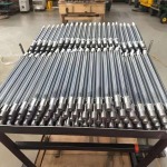 クロームメッキシリンダーロッド (1)