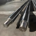 クロームメッキシリンダーロッド (4)