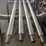 クロームメッキシリンダーロッド (5)