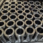 Honed Tube 150bore (1)