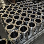 Honed Tube 150bore (2)