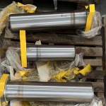 Excavator Bucket Pinis (1)