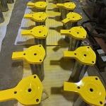 Excavator Bucket Pinis (2)