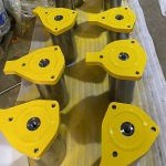 Excavator Bucket Pinis (3)