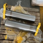 Excavator Bucket Pinis (4)