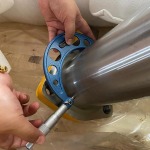 Excavator Bucket Pinis (5)