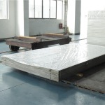 Pelat yang Dipanaskan (4)