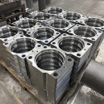Cylinder Head (4)