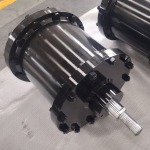 Cilindro neumático (1)