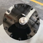 Cilindro neumático (2)