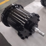 Cilindro neumático (3)