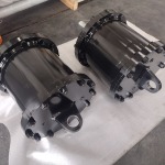 Cilindro neumático (4)