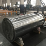 FORGED PLUNGER (4)