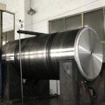 FORGED PLUNGER (6)