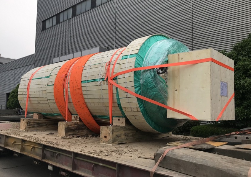 Flutec Projects (1)