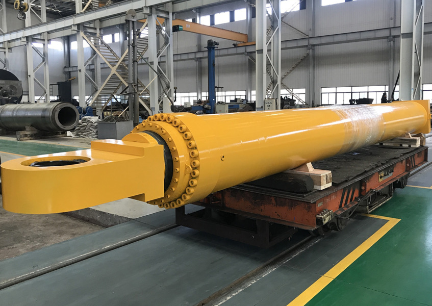 Flutec Projects (2)