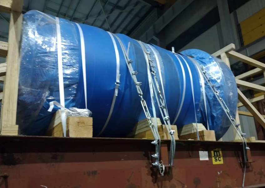 Flutec Projects (3)