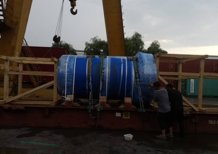 Flutec Projects (4)
