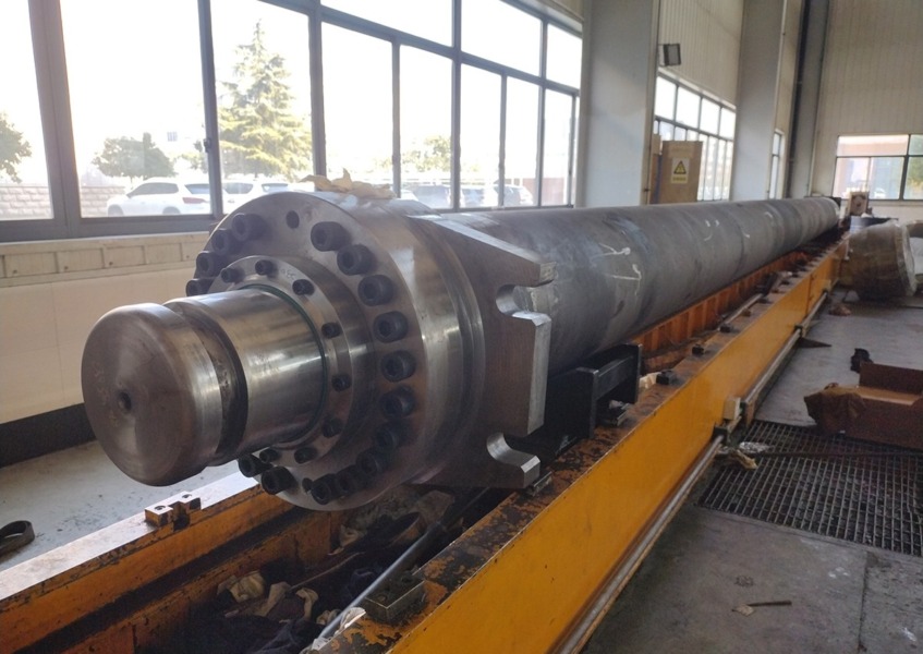 Flutec Projects (5)