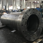 forged cylinder (17)