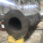 forged cylinder (18)