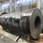 forged cylinder (19)