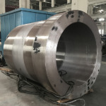 forged cylinder (8)