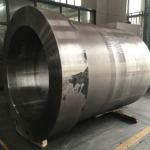 forged cylinder (9)
